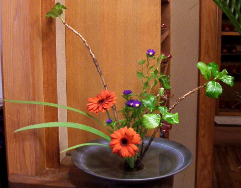 4月10日 (2).jpg