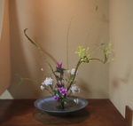 DSCF5018.JPG