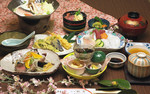 懐石料理.jpg