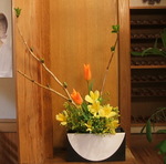 flower 1.jpg