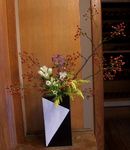 ikebana.jpg